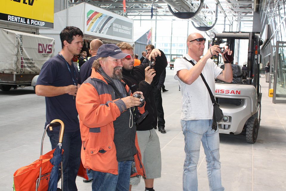 Radical  Bodypainting am Nuerburgring (123).JPG